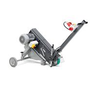 FEIN Unità mobile GRIT GIMS 75 Quantità:1