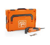 FEIN Utensile ad oscillazione - MM 500 MULTIMASTER MM 500 Plus Quantità:1