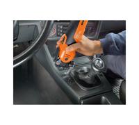 Fein MultiMaster 72296963000 MM 700 1.7Q BASIC (per ristrutturazione/ristrutturazione, per segare legno e metallo, per levigare, separare le piastrelle)