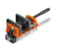 Fein VersaMAG Schraubstock 90701003020 Backenbreite: 100mm Spann-