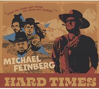 Feinberg,Michael - Hard Times