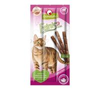 FeiniSticks - Polli, confezione da 24 (24 x 15 g)