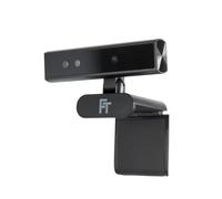 FeinTech FC200 2K Face ID Webcam per Windows Hello Face Detection