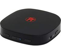 FT ABT00101 - Trasmettitore e ricevitore audio Bluetooth 5.0