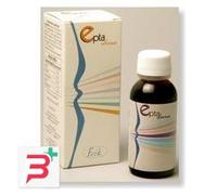 FEIS EPTADRENA GOCCE 60 ML