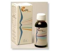Feis FEIS EPTADRENA GOCCE 60 ML