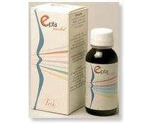 Feis FEIS EPTAMODUL GOCCE 60 ML