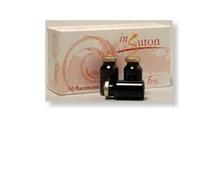 Feis FEIS INSUTON 10 FLACONCINI DA 15 ML