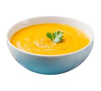 Feislim | Crema di Verdure Proteica Gourmet: Pasto Nutriente e Saporito, Ideale per tutti i tipi di Dieta, Facile Preparazione, Ricco di Proteine e Fibre, Made in Italy, confezione da 7 buste