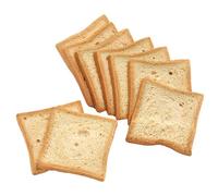 Feislim | Panfeis Pro Carré Maxi: Pane Proteico a Cassetta, Basso in Carboidrati, Ideale per Diete e Fitness, Realizzato Artigianalmente in Italia, per Uno Stile di Vita Sano, Confezione da 150g