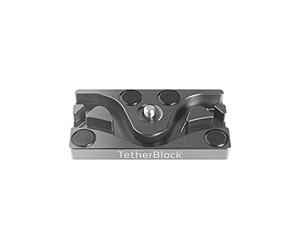 Feisol Tetherblock multi cavo piastra di montaggio