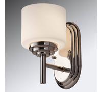 FEISS Applique da bagno Malibu FEISS