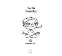 Feiss-in-Bucc