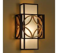 FEISS Moderna applique REMY FEISS