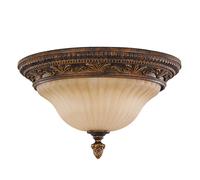 FEISS Plafoniera Sonoma Valley FEISS