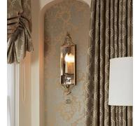 FEISS Spiritosa applique Gianna FE-GIANNA1