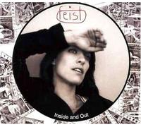 Feist - Inside & Out [Import]