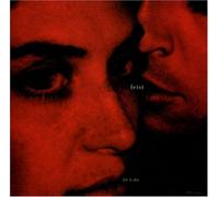 Feist - Let It Die
