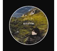 Feist - Let It Die
