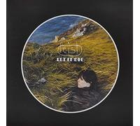 Feist - Let It Die [Import]