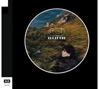 Feist - Let It Die Import