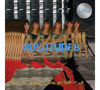 Feist - Multitudes