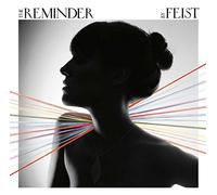 Feist - Reminder