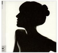 Feist Reminder (Dlx Ltd Ed) (Digi) (CD)