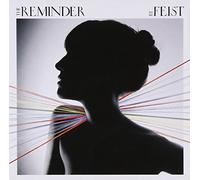 Feist - Reminder [Import]