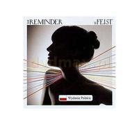 Feist - The Reminder