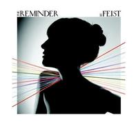 Feist - The Reminder