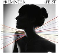 FEIST - The Reminder