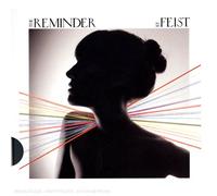 Feist - The Reminder