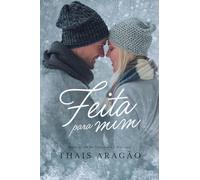 Feita para mim