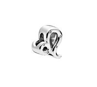 Feitery Le Lion Charms Pandora - Braccialetti e collane con charm e perline per donna