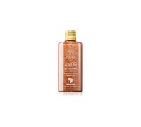 Feito Brasil Amor Sale da Bagno 320 g - Scrub