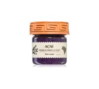 Feito Brasil Tigela De Acaí 130 g - Crema Doccia