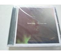 Feito, David - En El Otro Lado