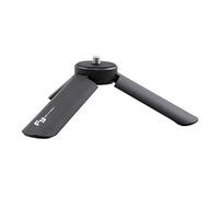 FEIYU TECH FYTTT Mini Tripod für SPG2 / G6 / WG2X / Vimble2 / WG2 / SPG Series Gimbal, nero