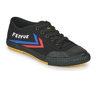 Feiyue Sneakers basse FE LO 1920 in Nero 43
