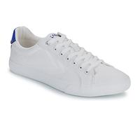 Feiyue Sneakers FE LO AV in Bianco 44
