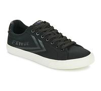 Feiyue Sneakers Fe Lo AV in Nero 43