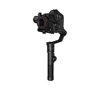 Feiyutech Ii Ak2000/ak4500 Manual Focus Adapter One Size
