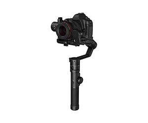 Feiyutech Ii Ak2000/ak4500 Manual Focus Adapter One Size