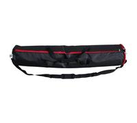 FeiyuTech Piastra di montaggio di tipo L per fotocamere VDSLR per i cardani FeiyuTech AK2000S e AK2000C | ✅ 10% di sconto alla cassa
