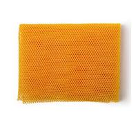 Feizikaw Asciugamano Microfibra Mare Barre da bagno a rete esfoliante africana Asciugamano in schiuma per uomo per donna donna Scrub la schiena senza cercare un (F, 80x30cm)