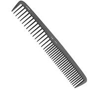 Fejic Pettine per tagliare i capelli 282