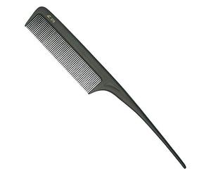 Fejic Maniglia a pettine 278