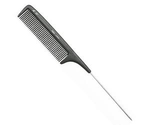 Fejic Pettine con manico ad ago 257