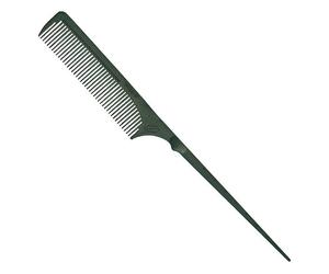 Fejic Pettine con manico Toupier 802